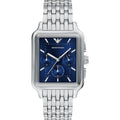 Orologio Uomo Emporio Armani AR11750