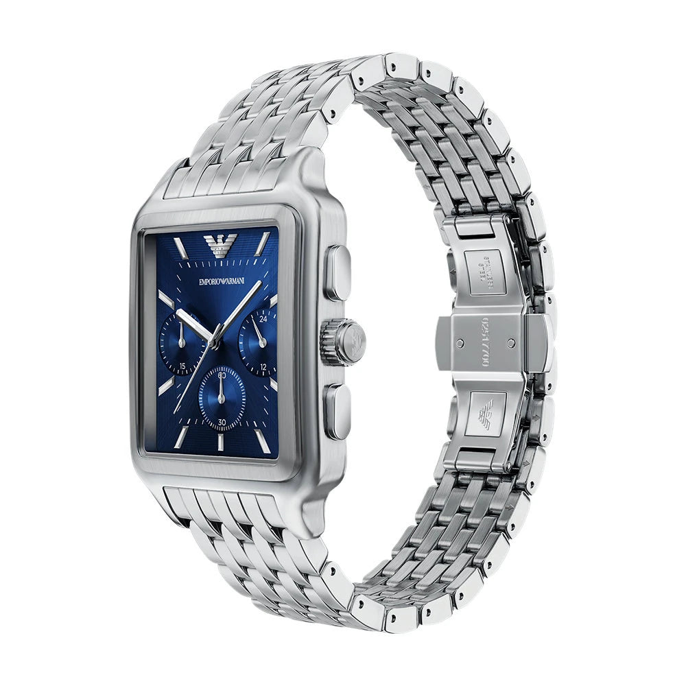 Orologio Uomo Emporio Armani AR11750