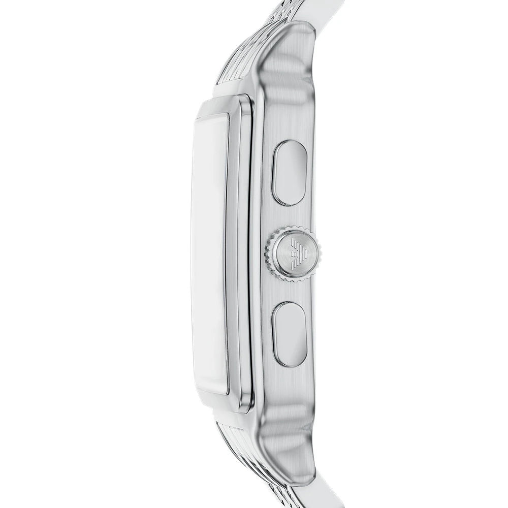 Orologio Uomo Emporio Armani AR11750