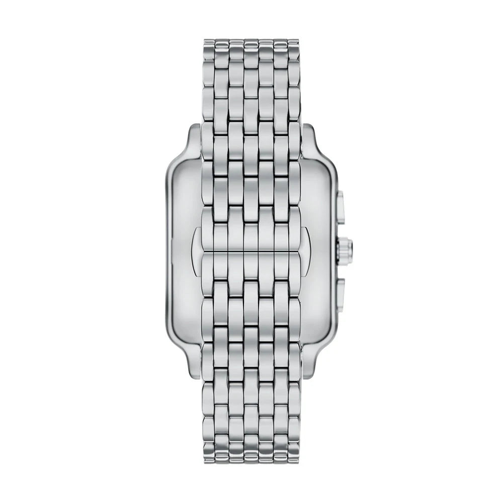 Orologio Uomo Emporio Armani AR11750