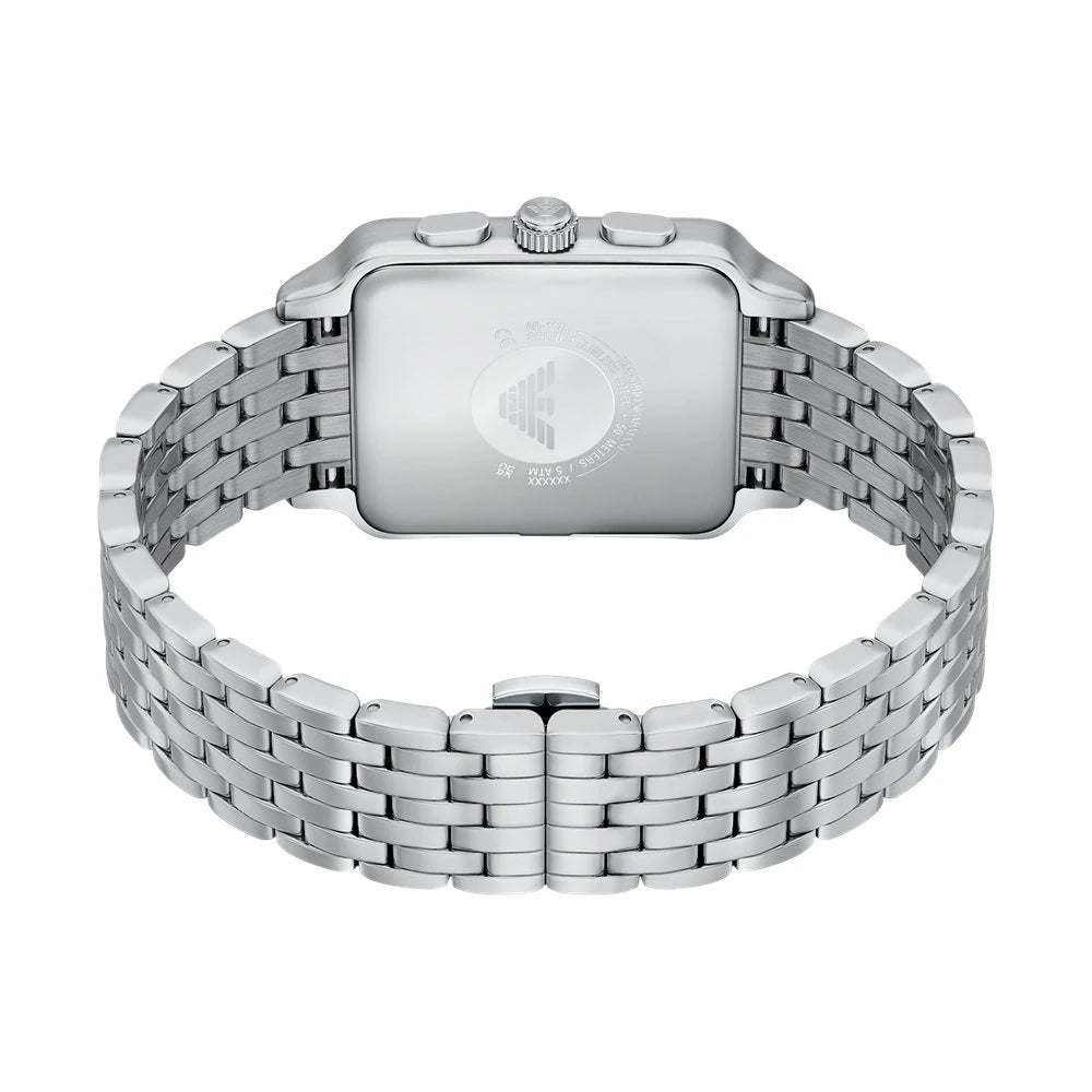 Orologio Uomo Emporio Armani AR11750