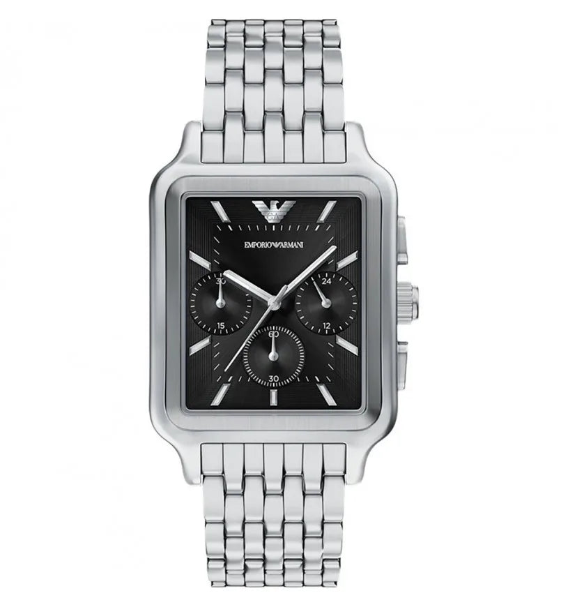 Herrenuhr Emporio Armani AR11751