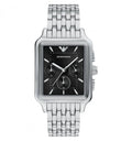 Herrenuhr Emporio Armani AR11751