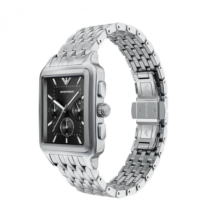 Herrenuhr Emporio Armani AR11751