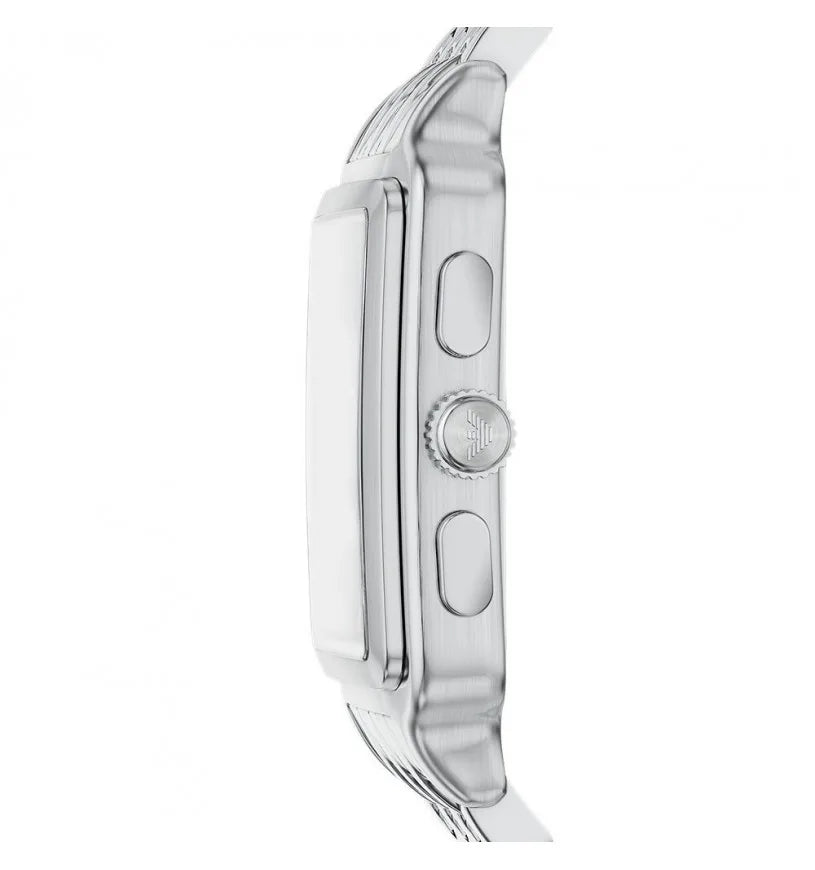 Herrenuhr Emporio Armani AR11751