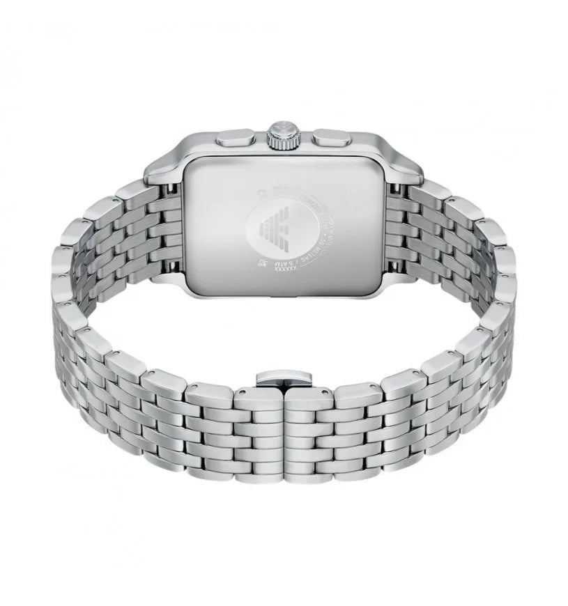 Herrenuhr Emporio Armani AR11751