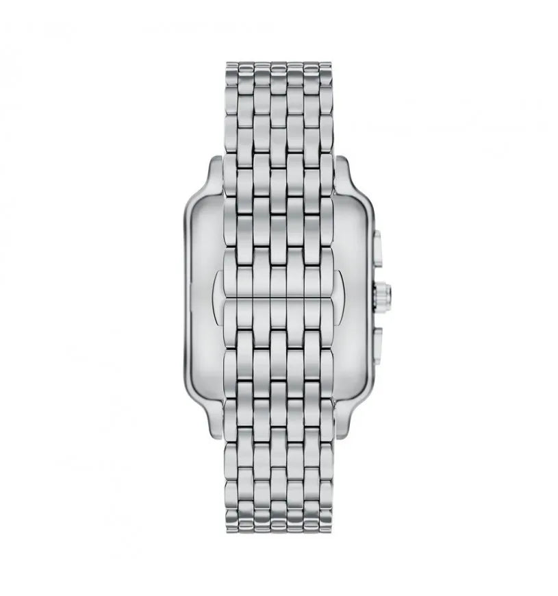 Herrenuhr Emporio Armani AR11751