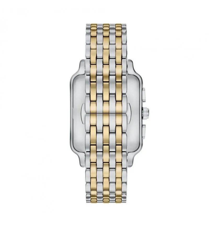 Herrenuhr Emporio Armani Bicolor AR11752