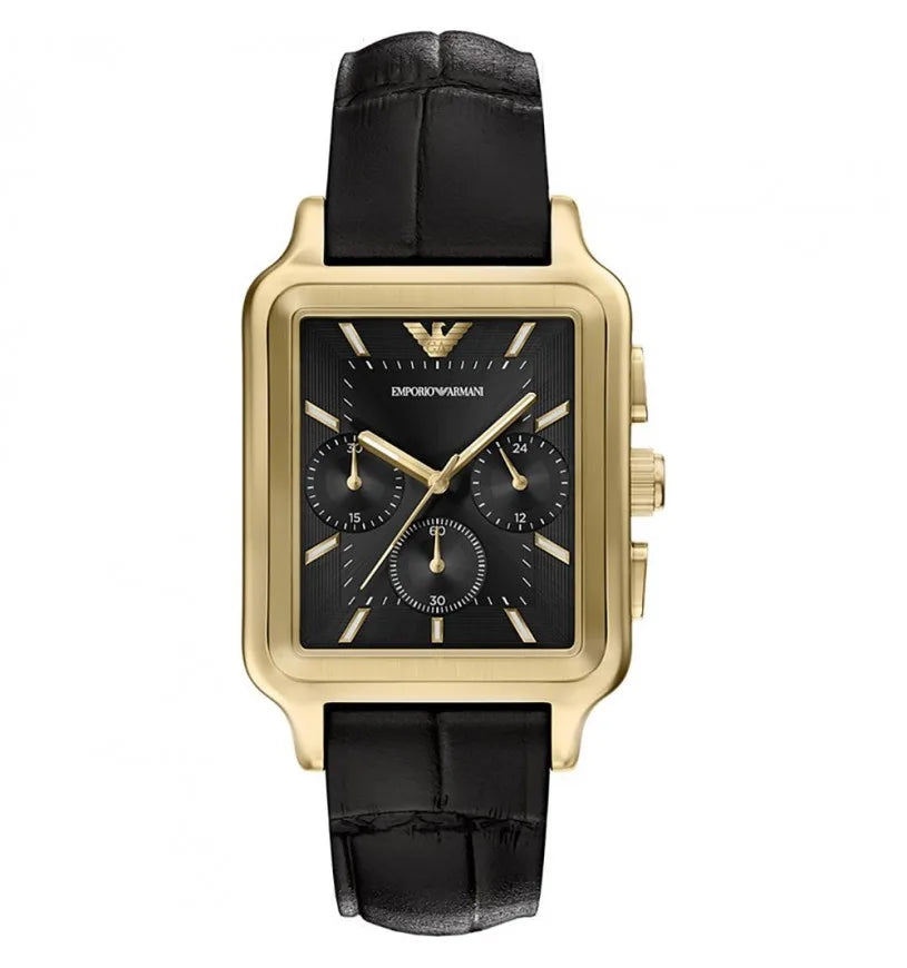 Orologio Uomo Emporio Armani AR11753
