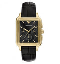 Orologio Uomo Emporio Armani AR11753