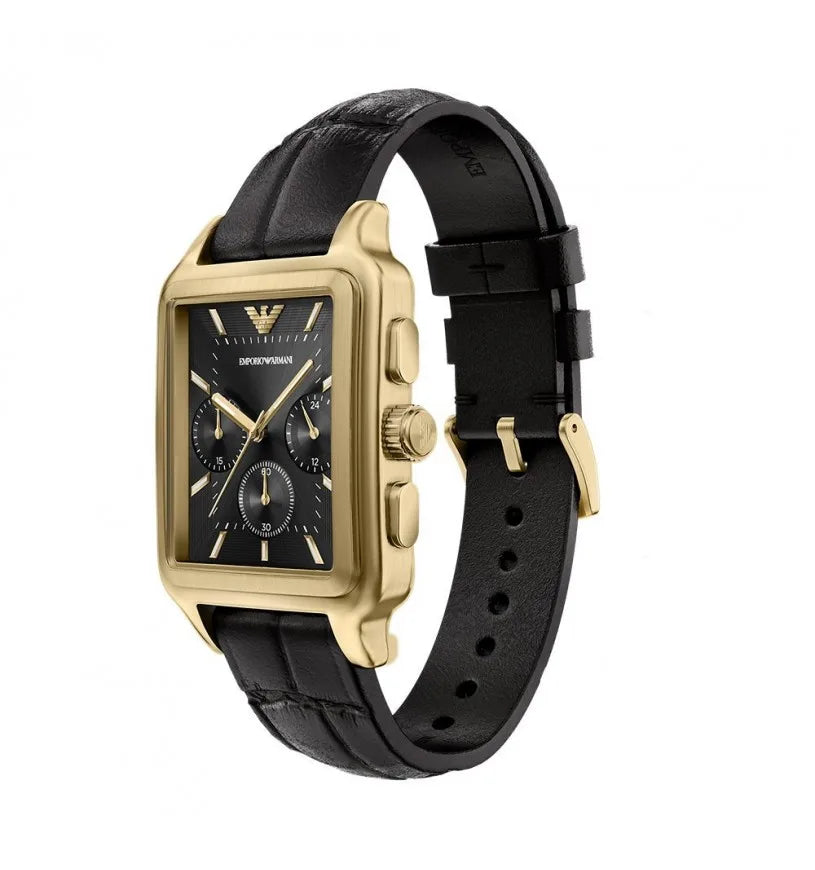 Orologio Uomo Emporio Armani AR11753