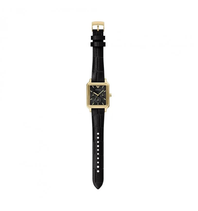 Orologio Uomo Emporio Armani AR11753