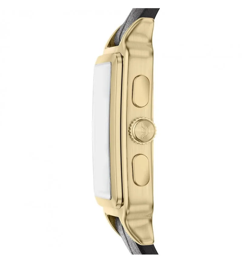 Orologio Uomo Emporio Armani AR11753