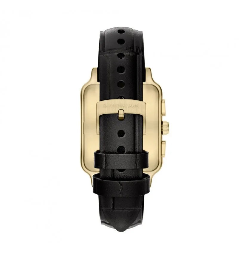 Orologio Uomo Emporio Armani AR11753