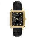 Orologio Uomo Emporio Armani AR11757
