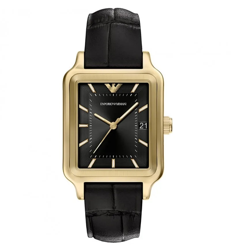 Orologio Uomo Emporio Armani AR11757