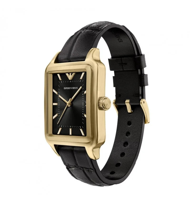 Orologio Uomo Emporio Armani AR11757