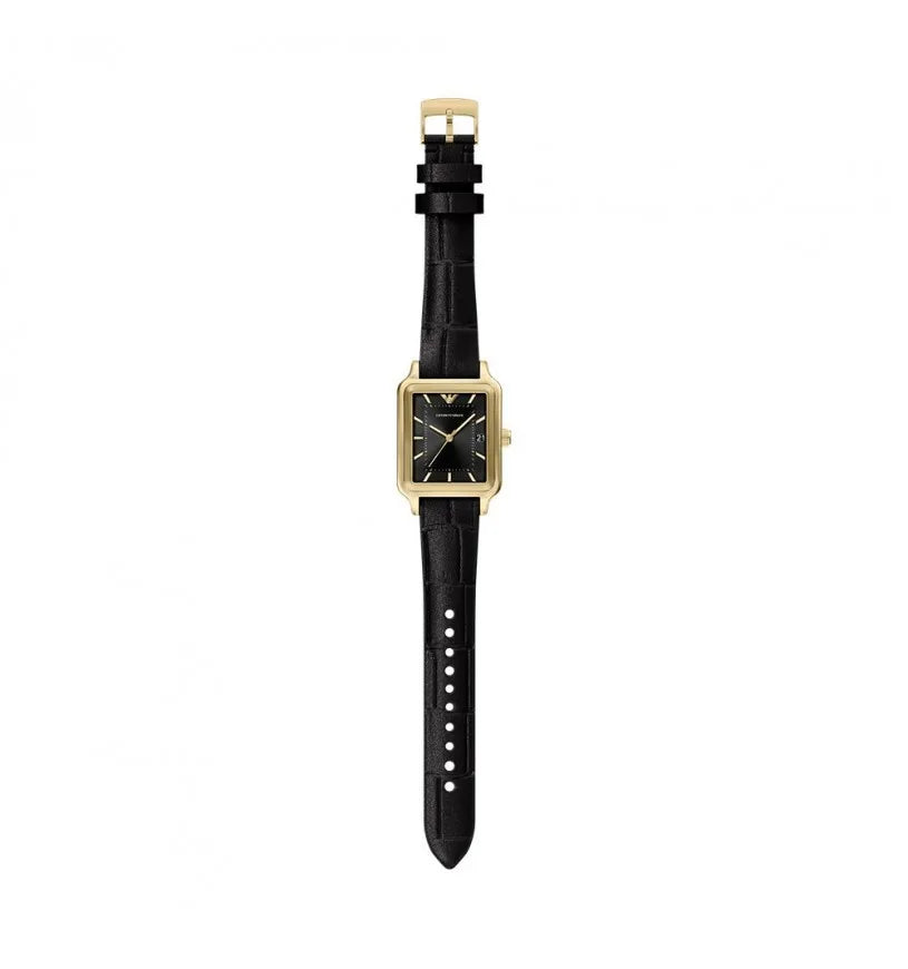 Orologio Uomo Emporio Armani AR11757
