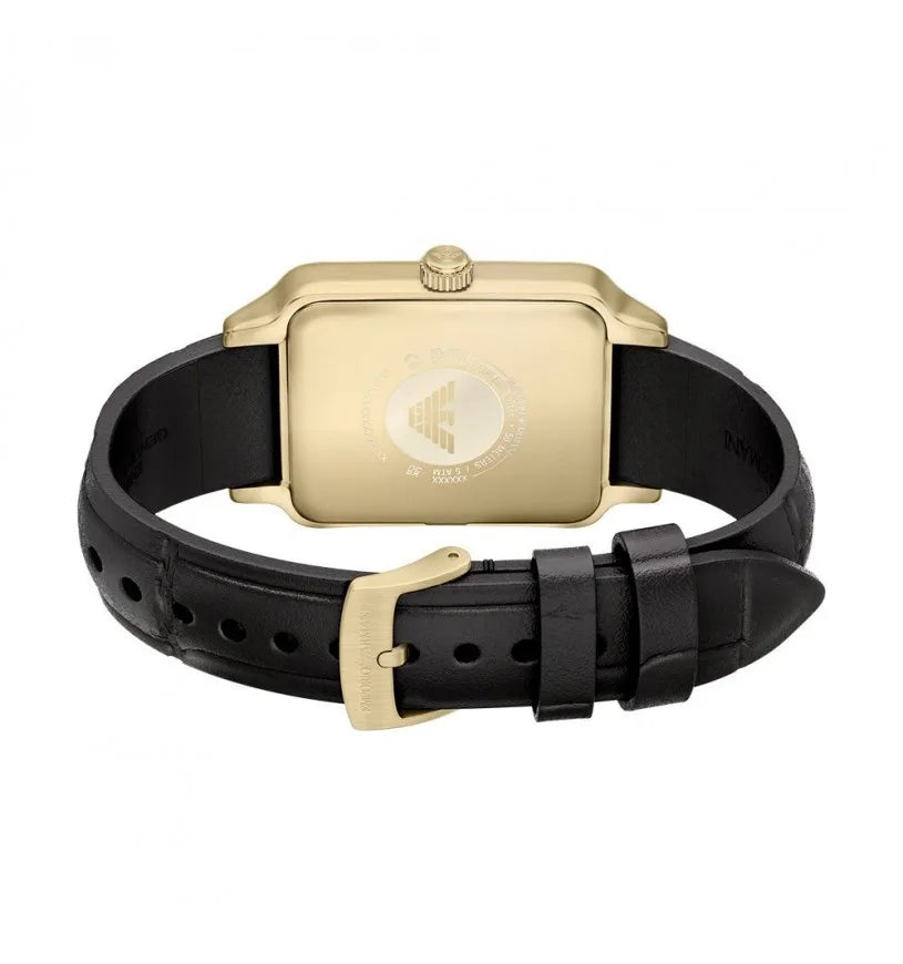 Orologio Uomo Emporio Armani AR11757