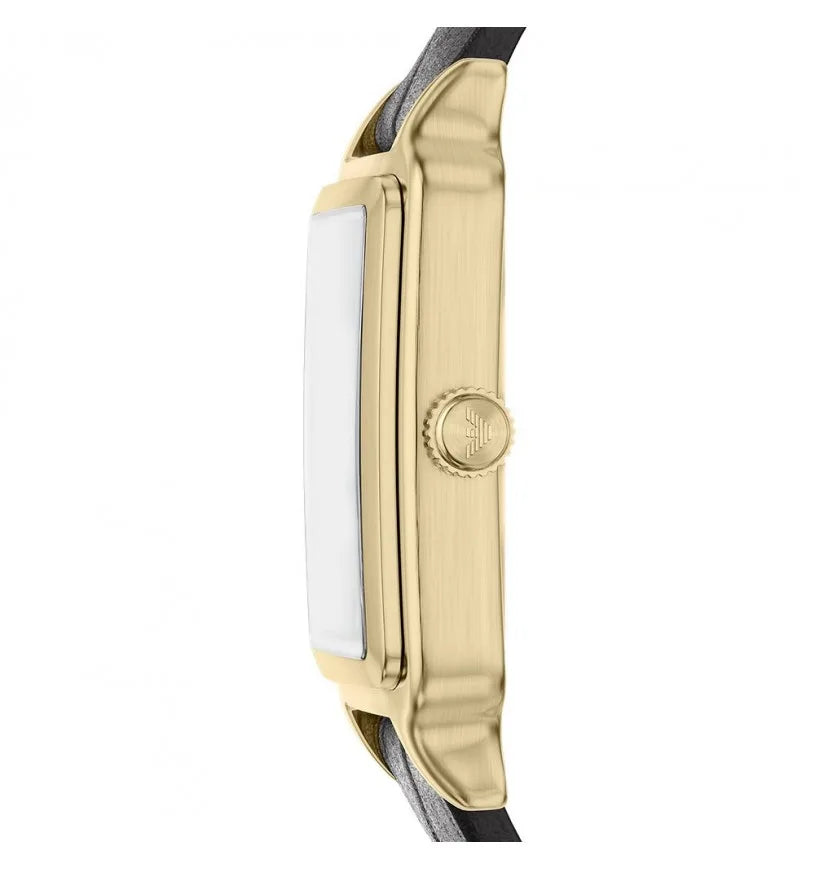 Orologio Uomo Emporio Armani AR11757