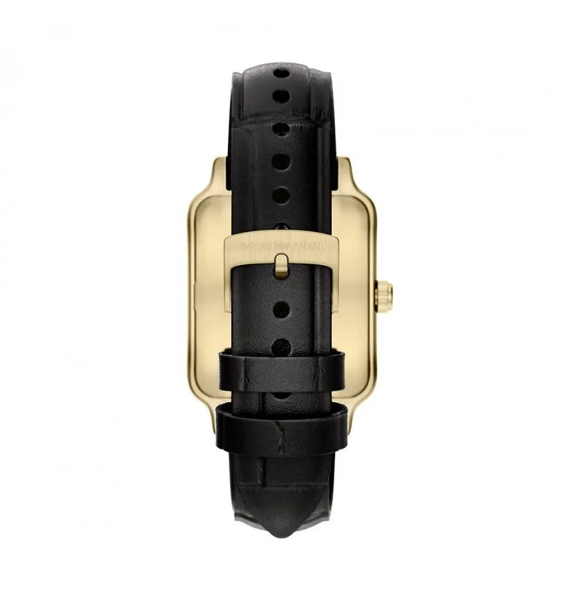 Orologio Uomo Emporio Armani AR11757