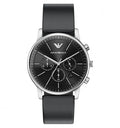 Orologio Uomo Emporio Armani Minimalist AR11774