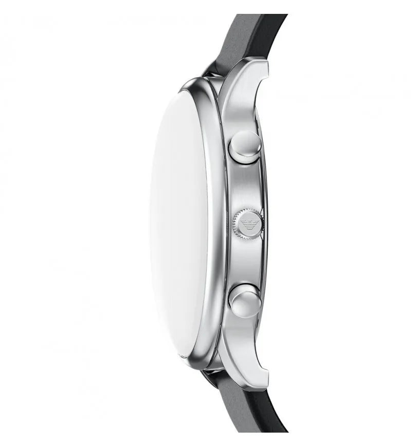 Orologio Uomo Emporio Armani Minimalist AR11774