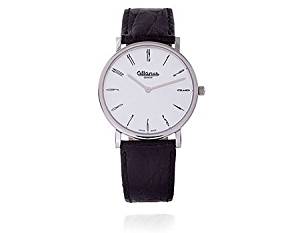 Altanus Orologio Uomo 7924