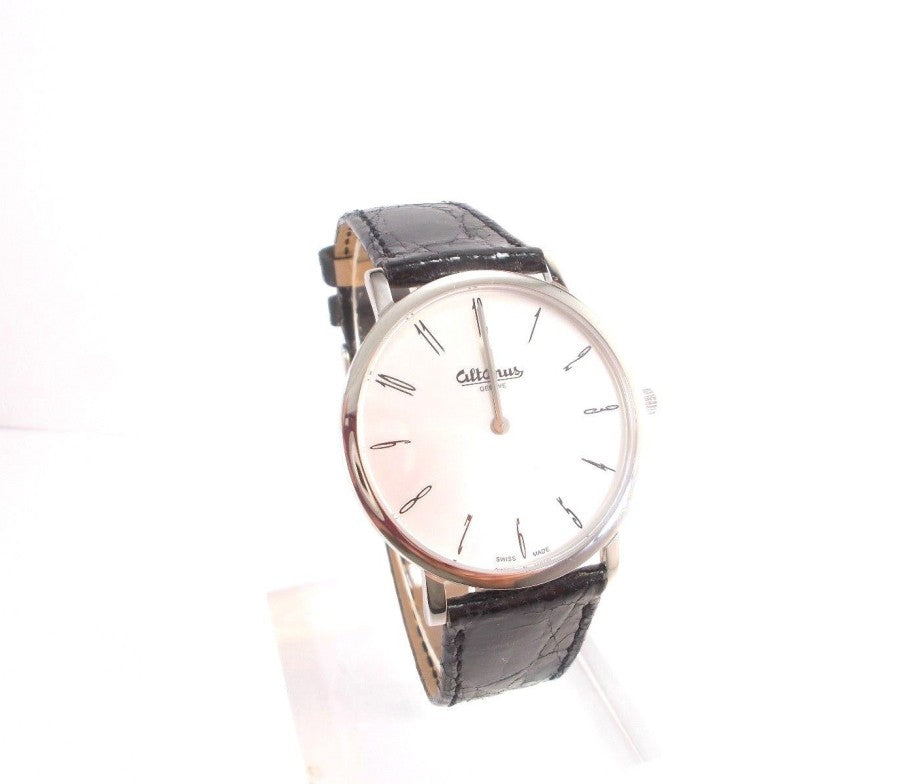 Altanus Orologio Uomo 7924