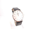 Altanus Orologio Uomo 7924