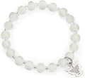 Amen Bracciale Bambino Gioielli Junior Casual cod. ADJBI