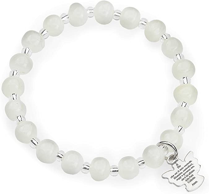 Amen Bracciale Bambino Gioielli Junior Casual cod. ADJBI