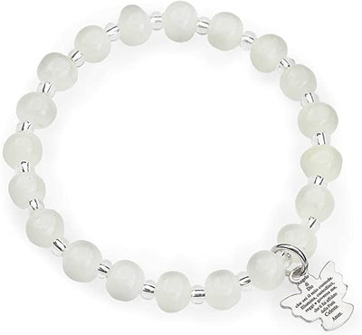 Amen Bracciale Bambino Gioielli Junior Casual cod. ADJBI