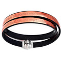 Amen Damenarmband Vater unser TPNIT27-36