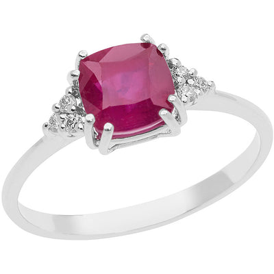 Anello Donna Comete Storia di Luce ANB2489