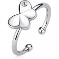 Anello Donna Gioielli Sagapò Days Casual cod. SDY18
