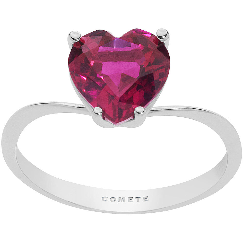 Anello Gioielli Comete Storia di Luce donna ANB2352