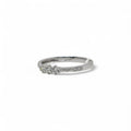 Ring PG Gioielli Trilogy ANT83+c022