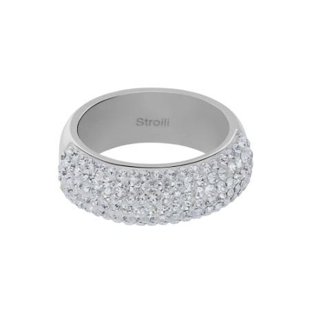 Anello Stroili Lady Phantasya 1670524