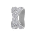 Anello Stroili Lady Phantasya 1670554