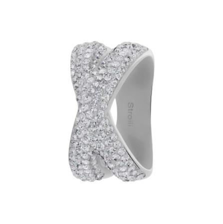 Anello Stroili Lady Phantasya 1670555