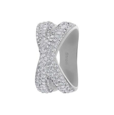 Anello Stroili Lady Phantasya 1670555