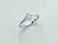 Anello Yukiko Diamanti LID3276Y