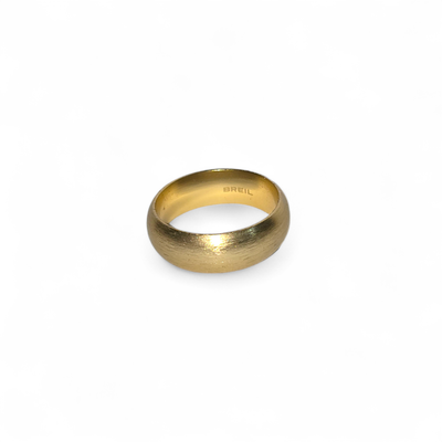 Breil Anello Donna Collezione Secretly