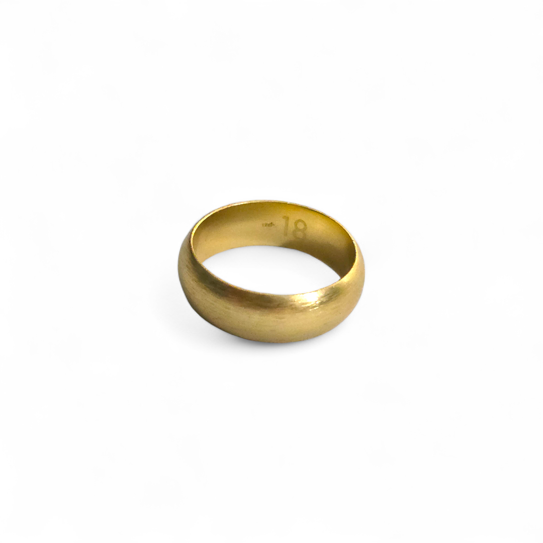 Breil Anello Donna Collezione Secretly