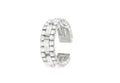 Damenring Stroiil Romantic shine 1674382