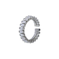 Stroili Damenring Romantic Shine 1665955