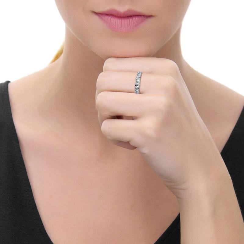 Stroili Damenring Romantic Shine 1665955