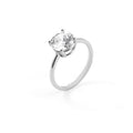 Anello donna gioielli 4US Cesare Paciotti 4UAN3873W