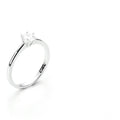 Anello donna gioielli 4US Cesare Paciotti Diamond 4uan3226w